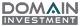 Profileasing